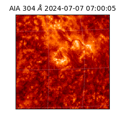 saia - 2024-07-07T07:00:05.130000