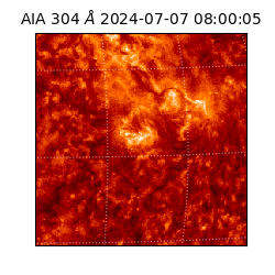 saia - 2024-07-07T08:00:05.130000