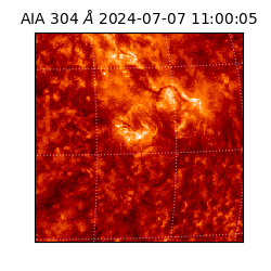 saia - 2024-07-07T11:00:05.130000