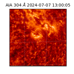 saia - 2024-07-07T13:00:05.130000