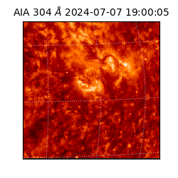 saia - 2024-07-07T19:00:05.133000