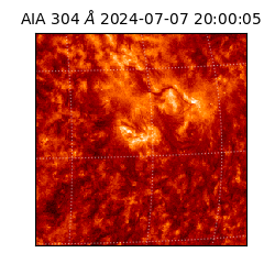 saia - 2024-07-07T20:00:05.130000