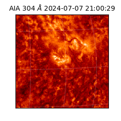 saia - 2024-07-07T21:00:29.129000