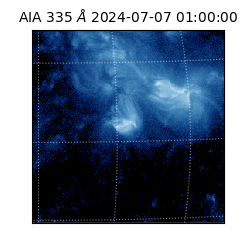 saia - 2024-07-07T01:00:00.629000