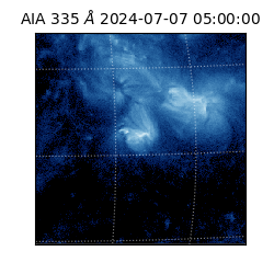 saia - 2024-07-07T05:00:00.626000