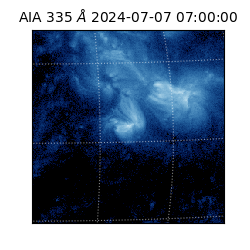 saia - 2024-07-07T07:00:00.622000