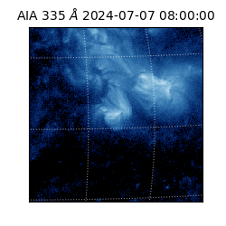 saia - 2024-07-07T08:00:00.626000