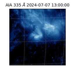 saia - 2024-07-07T13:00:00.625000