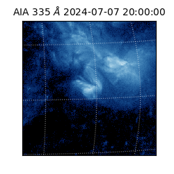 saia - 2024-07-07T20:00:00.622000