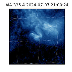 saia - 2024-07-07T21:00:24.623000