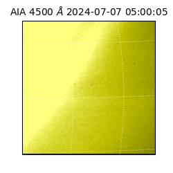 saia - 2024-07-07T05:00:05.962000