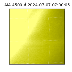 saia - 2024-07-07T07:00:05.955000