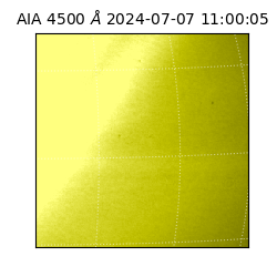 saia - 2024-07-07T11:00:05.963000