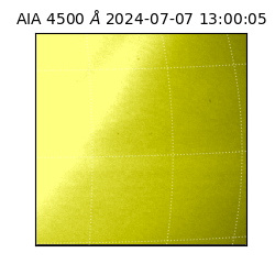 saia - 2024-07-07T13:00:05.963000