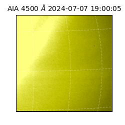 saia - 2024-07-07T19:00:05.963000