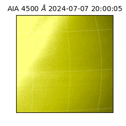 saia - 2024-07-07T20:00:05.963000