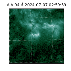 saia - 2024-07-07T02:59:59.121000