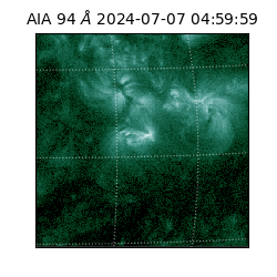 saia - 2024-07-07T04:59:59.129000