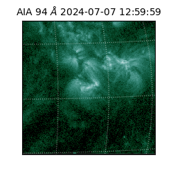 saia - 2024-07-07T12:59:59.121000