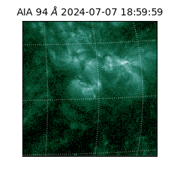 saia - 2024-07-07T18:59:59.122000