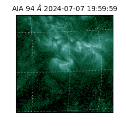 saia - 2024-07-07T19:59:59.122000