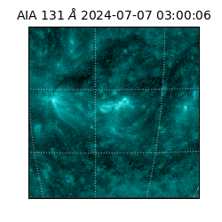saia - 2024-07-07T03:00:06.622000