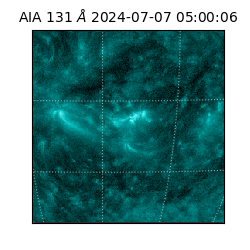 saia - 2024-07-07T05:00:06.623000