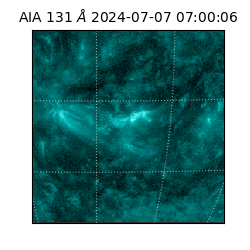 saia - 2024-07-07T07:00:06.616000