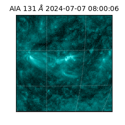 saia - 2024-07-07T08:00:06.624000