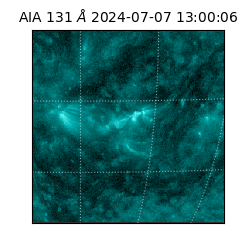 saia - 2024-07-07T13:00:06.622000