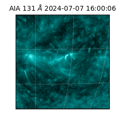 saia - 2024-07-07T16:00:06.623000