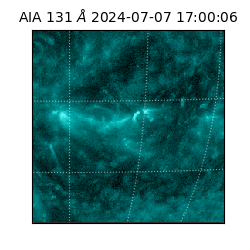 saia - 2024-07-07T17:00:06.625000