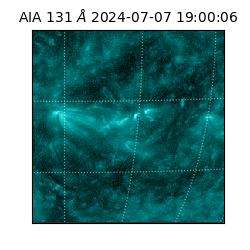 saia - 2024-07-07T19:00:06.646000