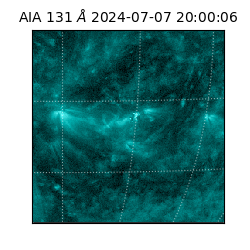 saia - 2024-07-07T20:00:06.624000