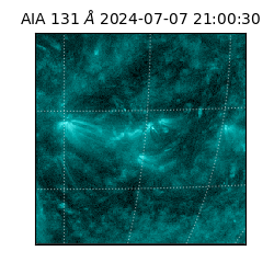 saia - 2024-07-07T21:00:30.622000