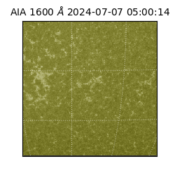 saia - 2024-07-07T05:00:14.126000