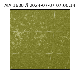 saia - 2024-07-07T07:00:14.125000