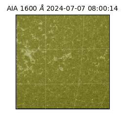 saia - 2024-07-07T08:00:14.133000