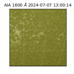 saia - 2024-07-07T13:00:14.129000