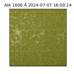 saia - 2024-07-07T16:00:14.126000