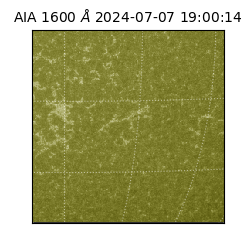 saia - 2024-07-07T19:00:14.126000