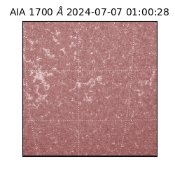 saia - 2024-07-07T01:00:28.721000