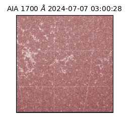 saia - 2024-07-07T03:00:28.710000