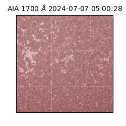 saia - 2024-07-07T05:00:28.717000