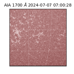 saia - 2024-07-07T07:00:28.718000