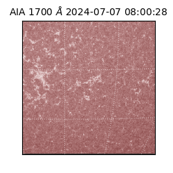 saia - 2024-07-07T08:00:28.717000
