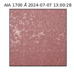 saia - 2024-07-07T13:00:28.718000