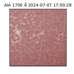 saia - 2024-07-07T17:00:28.718000