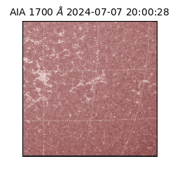 saia - 2024-07-07T20:00:28.717000