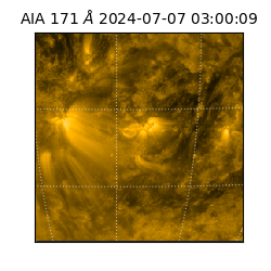 saia - 2024-07-07T03:00:09.350000